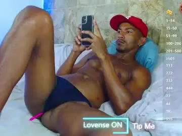 Chaturbate Adult Video Chat of mikejaybr