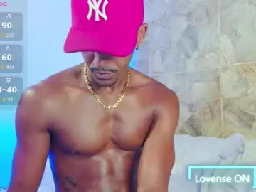 Chaturbate Live Sex of mikejaybr