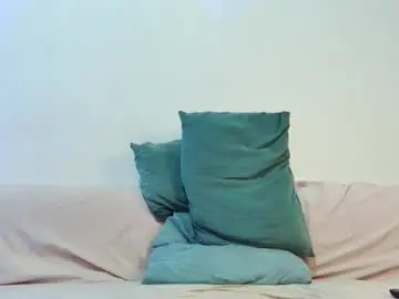 Chaturbate Private Sex Chat of mikejaybr