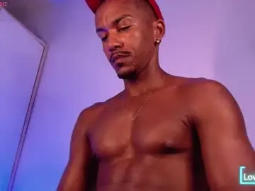 Chaturbate Best Webcam of mikejaybr