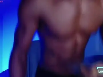 Chaturbate Free Live Porn of mikejaybr