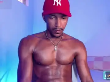 Chaturbate Best Webcam of mikejaybr