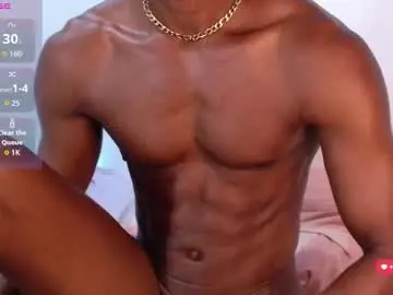 Chaturbate Adult Webcams of mikejaybr