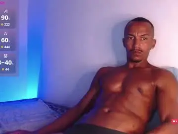 Chaturbate Adult Video Chat of mikejaybr