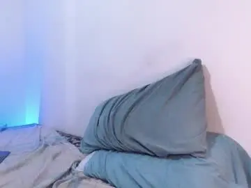 Chaturbate Free Live Porn of mikejaybr