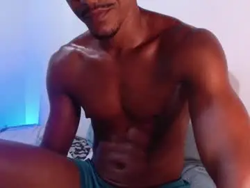 Chaturbate Adult Webcams of mikejaybr