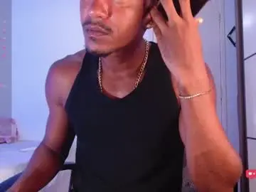 Chaturbate Adult Webcams of mikejaybr