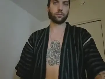 Chaturbate Private Sex Chat of mr_woody2077