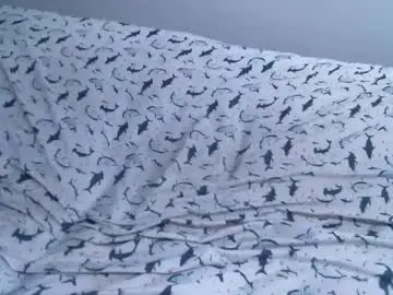 Chaturbate Live Porn of myrraho