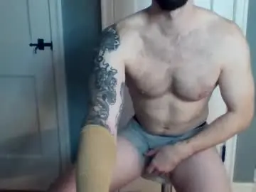 Chaturbate Live Porn of oasis7204