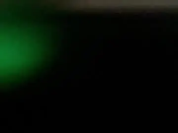 Chaturbate Sex Chat of ppushwell