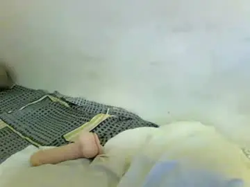 Chaturbate Live Sex of prettie_diva0