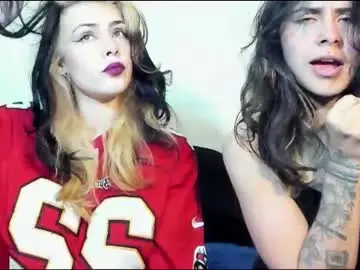 Chaturbate Adult Webcams of riley_colors