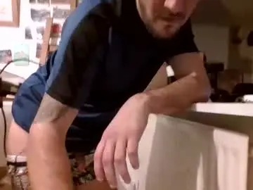 Chaturbate Adult Webcams of rom484