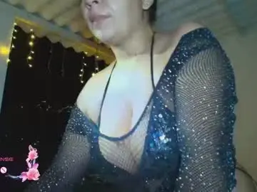 Chaturbate Adult Webcams of samanthahut1