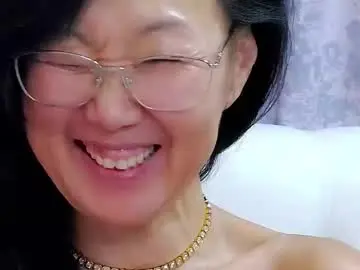 Chaturbate Adult Webcam of sandrami__