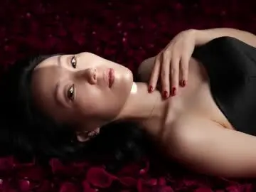 Chaturbate Adult Webcam of sandrami__