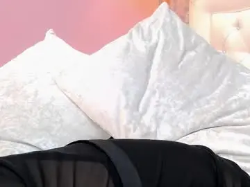 Chaturbate Sex Cam of sandrami__