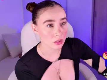 Chaturbate Adult Webcams of sarabell_xo