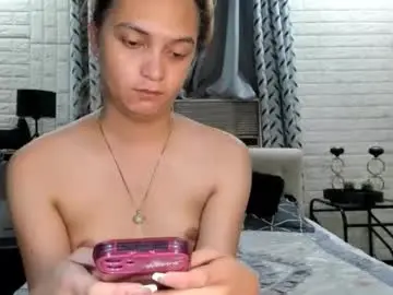 Chaturbate Sex Chat of sasha_hale_