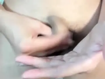 Chaturbate Adult Webcams of sasha_hale_