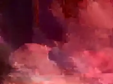 sharoc666 from chaturbate