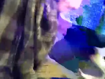 Chaturbate Sex Chat of sharoc666