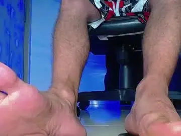 Chaturbate Adult Webcam of sir_kev66