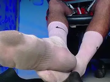 Chaturbate Private Sex Chat of sir_kev66