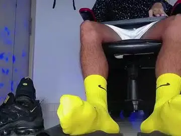 Chaturbate Watch Live Sex Cams of sir_kev66