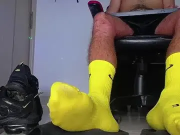 Chaturbate Best Webcam of sir_kev66