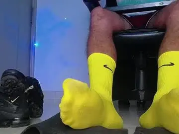 Chaturbate Free Live Porn of sir_kev66