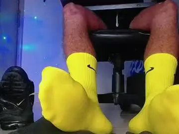 Chaturbate Best live sex cam show of sir_kev66