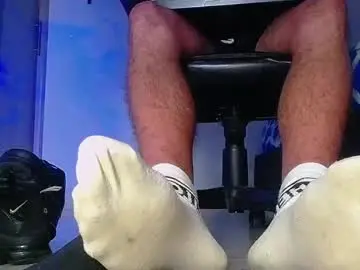 Chaturbate Sex Chat of sir_kev66