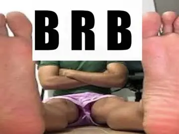 Chaturbate Watch Live Sex Cams of sir_kev66