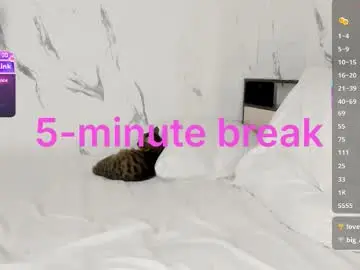 Chaturbate Adult Webcams of sophierayne_