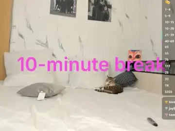 Chaturbate Live Sex of sophierayne_