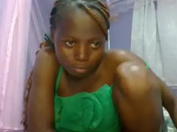 spicyit2 from chaturbate