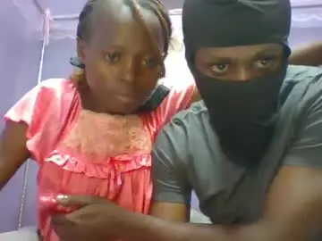 Chaturbate Sex Chat of spicyit2