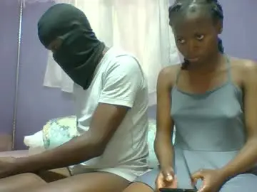 Chaturbate Nude Webcam of spicyit2