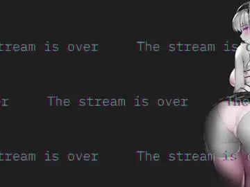 Chaturbate Nude Webcam of sunnyhuff