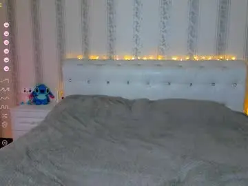 Chaturbate Sex Cam of sunnyhuff