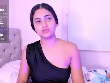 Chaturbate Live Sex Cam of sweet_asheley