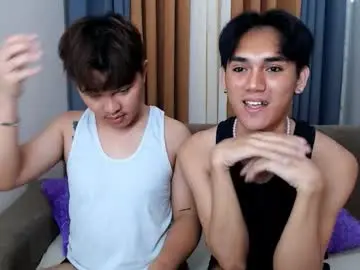 Chaturbate Best live sex cam show of sweet_hotbabyrick69xxx