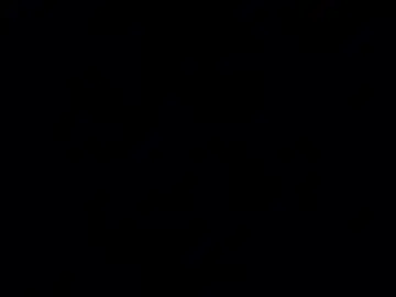 teejm from chaturbate