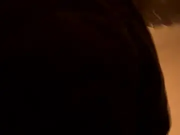 Chaturbate Adult Video Chat of teejm