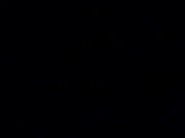 Chaturbate Private Sex Chat of teejm