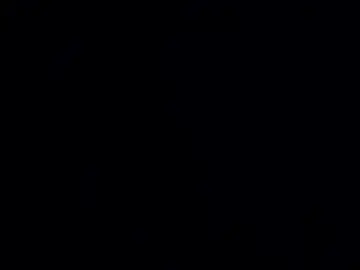 Chaturbate Adult Video Chat of teejm