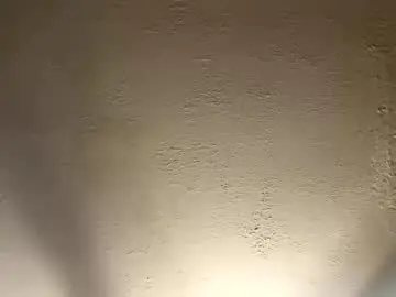 Chaturbate Best live sex cam show of teejm