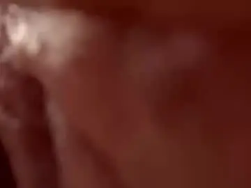 Chaturbate Best Webcam of teejm